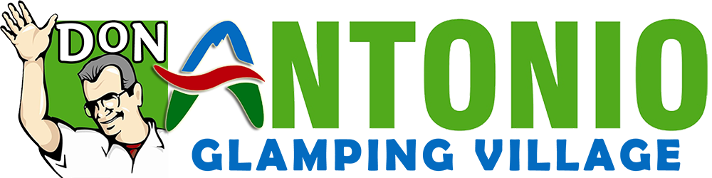 donantonio-logo-2023