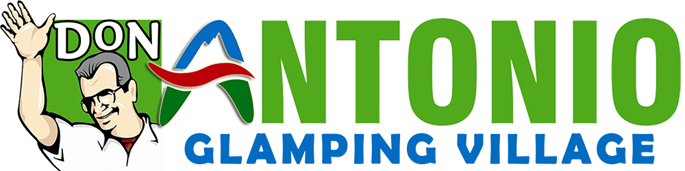 donantonio-logo-2023 donantonio-logo-2023
