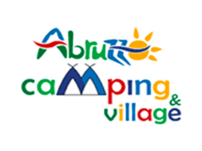 footer-abruzzo-camping-village
