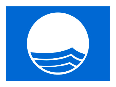footer-blue-flag