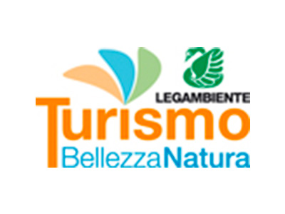 footer-legambiente