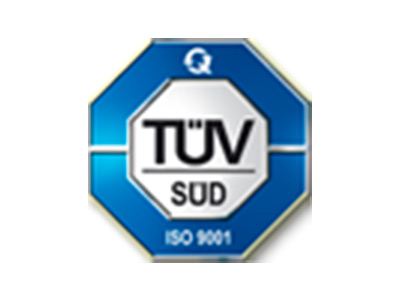 footer-tuv