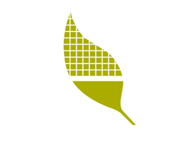 footer-ecoworld