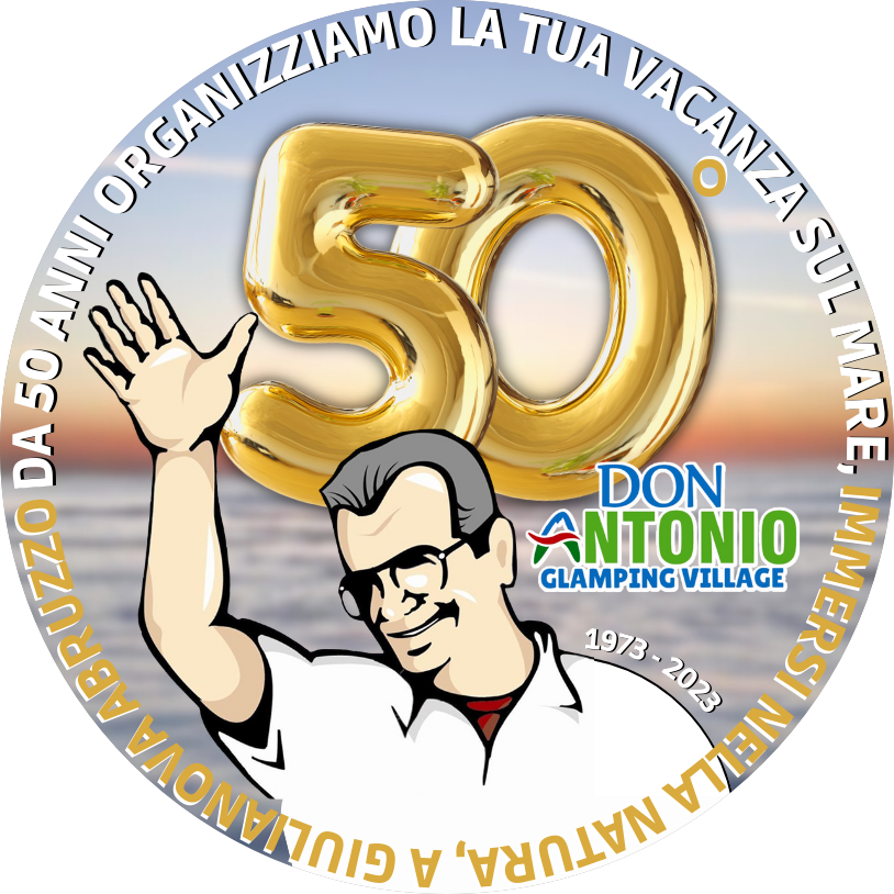 Logo-50anni-Don-trasp Logo-50anni-Don-trasp