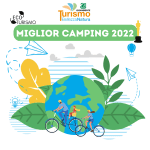 MIGLIOR CAMPING 2022 (1)