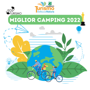 MIGLIOR CAMPING 2022 (1)