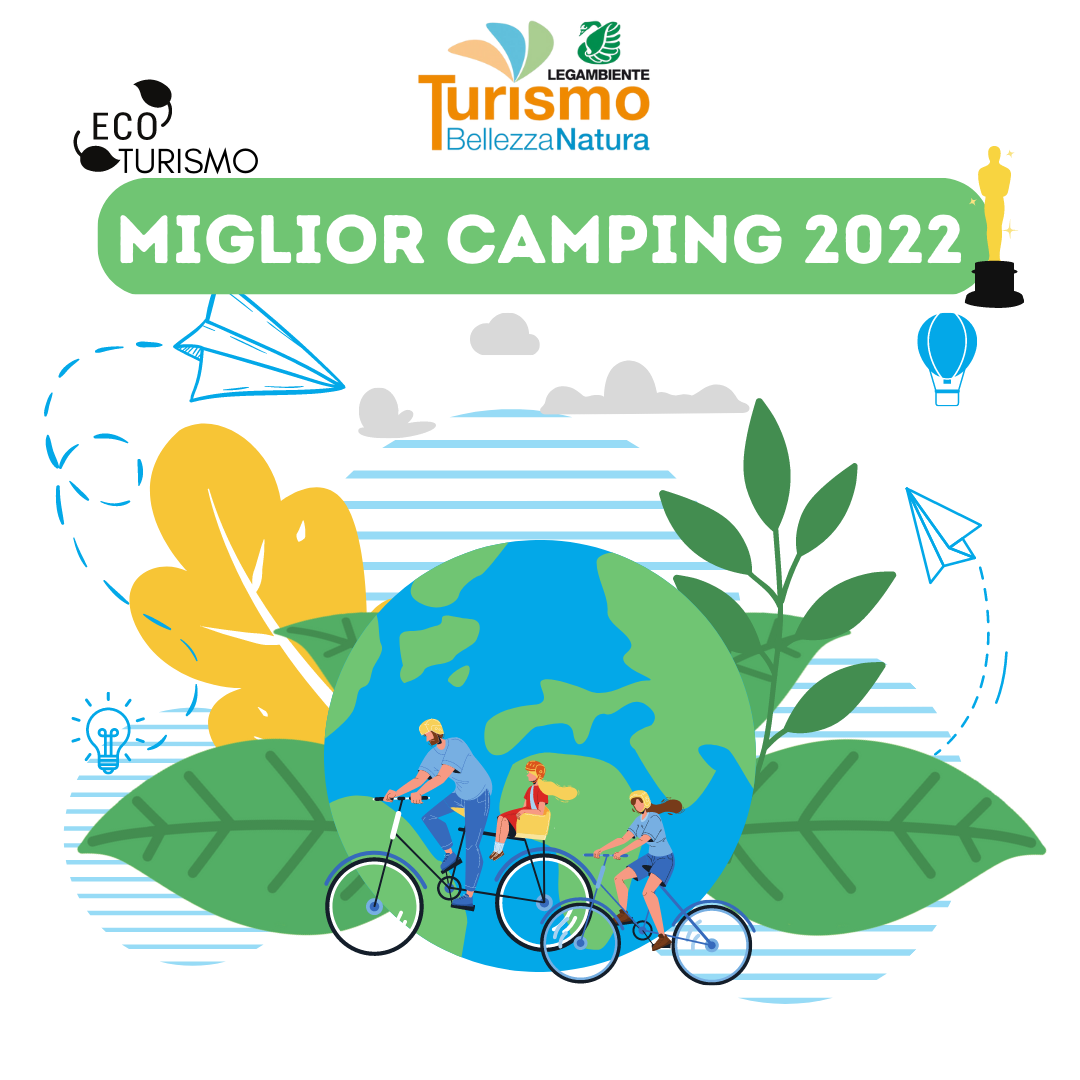 MIGLIOR CAMPING 2022 (1)