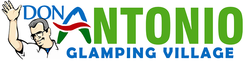 donantonio-logo-2023 donantonio-logo-2023