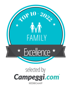 koobcamp-Bollino-TOP-10
