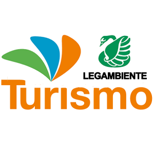 Legambiente Turismo ha premiato il Don Antonio in più occasioni con l'Oscar dell'Ecoturismo