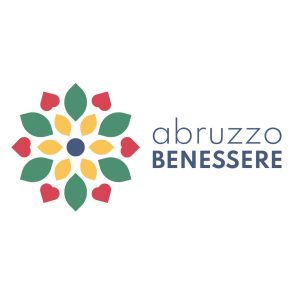 logoAbruzzoBenessere2
