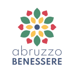 logo abruzzo benessere