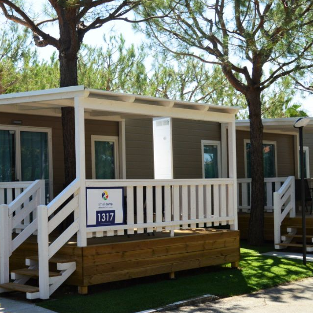 SMALLCAMP ALLOGGIO (8)