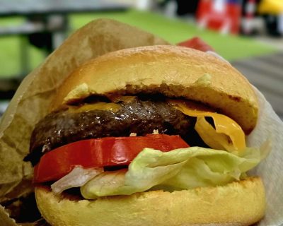 20250729_135835(1)(1) 20250729_135835(1)(1)