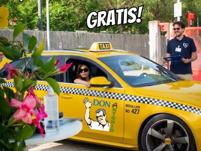 650840739_937426728669548_568419535495994694_n