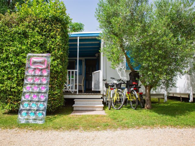 CasetteOlimpo-V24A2339 CasetteOlimpo-V24A2339