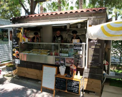 PASTA-ANTONITA-E-RAGAZZI-(2)