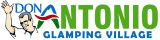 donantonio-logo-2023 ORIZZONTALE