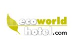 ecoworldhotel