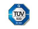 footer-tuv