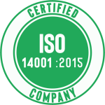 iso-14001-1024x1024-1