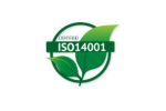 iso14001