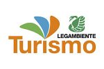 legambiente