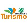 legambiente-turismo