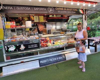 macelleria-001