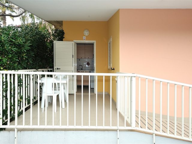 trilo2_001