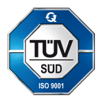 tuev_sued_frei_web_image_w920_h0-1