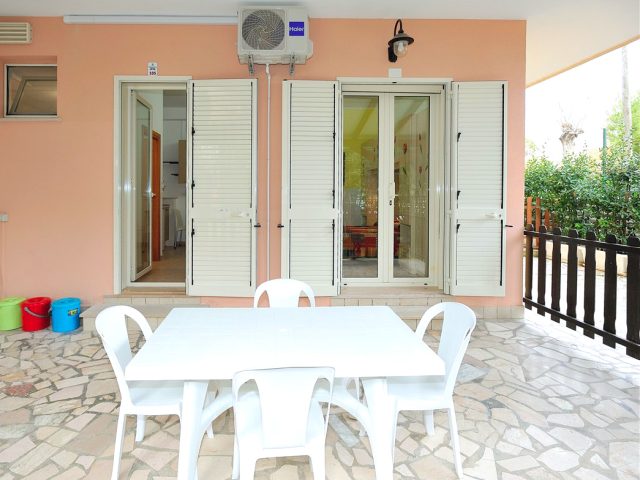 verandaOK